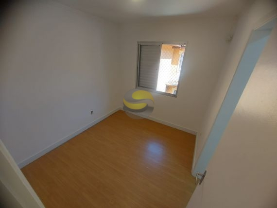 Casa de Condomínio, 2 quartos - Foto 16