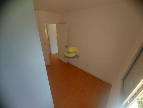 Casa de Condomínio, 2 quartos - Foto 18