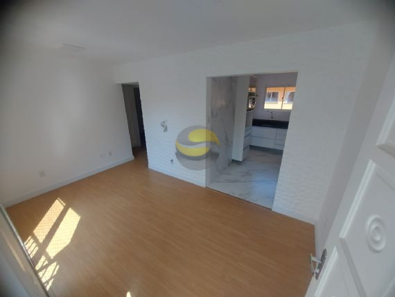 Casa de Condomínio, 2 quartos - Foto 20
