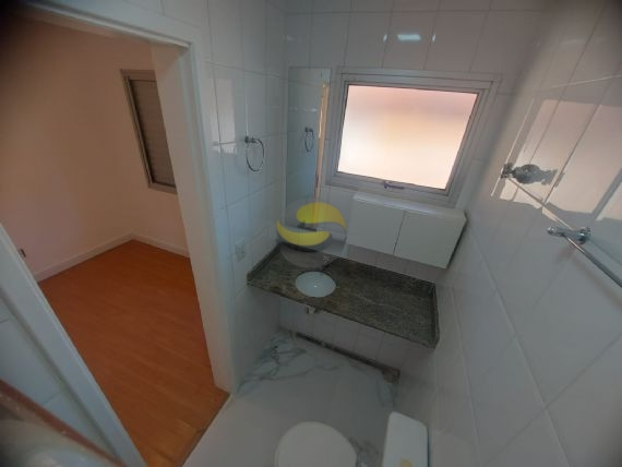 Casa de Condomínio, 2 quartos - Foto 24