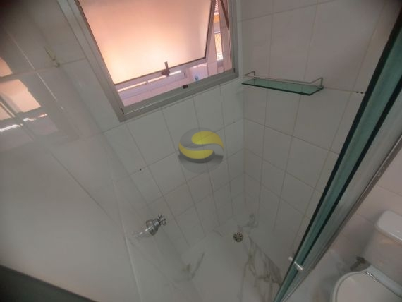 Casa de Condomínio, 2 quartos - Foto 26
