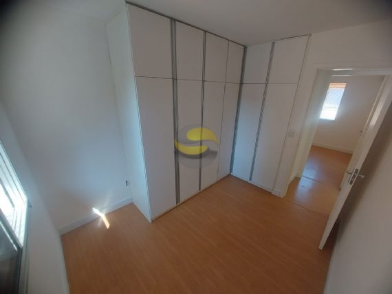 Casa de Condomínio, 2 quartos - Foto 27