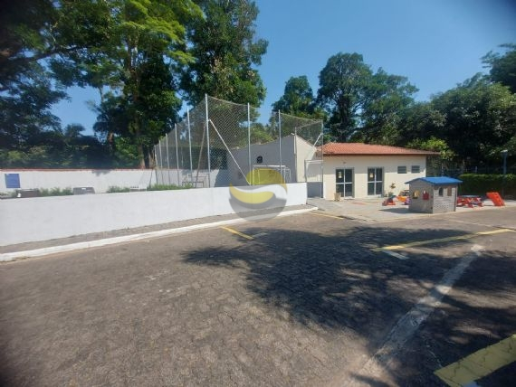 Casa de Condomínio, 2 quartos - Foto 29