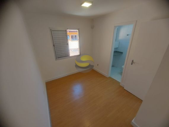 Casa de Condomínio, 2 quartos - Foto 28