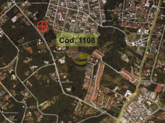 Terreno, 4973 m² - Foto 8