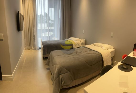 Casa de Condomínio, 4 quartos - Foto 15