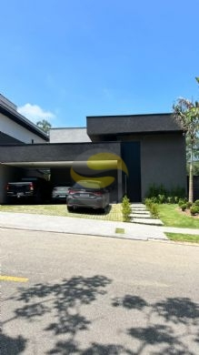 Casa de Condomínio, 4 quartos - Foto 25