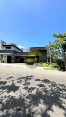 Casa de Condomínio, 4 quartos - Foto 35