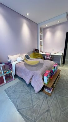 Casa de Condomínio, 4 quartos - Foto 37