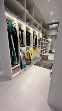 Casa de Condomínio, 4 quartos - Foto 41