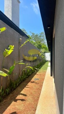Casa de Condomínio, 4 quartos - Foto 42