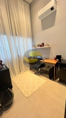 Casa de Condomínio, 4 quartos - Foto 44