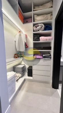 Casa de Condomínio, 4 quartos - Foto 46