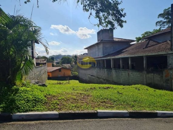 Terreno, 360 m² - Foto 5