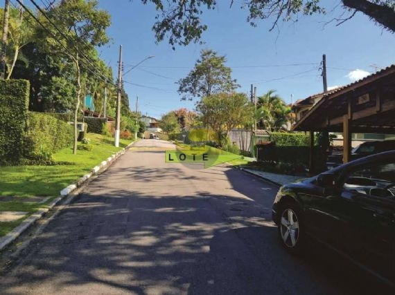 Terreno, 360 m² - Foto 4