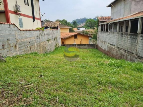 Terreno, 360 m² - Foto 1
