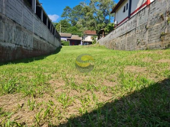 Terreno, 360 m² - Foto 2