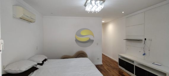 Casa de Condomínio, 4 quartos - Foto 12