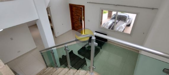 Casa de Condomínio, 4 quartos - Foto 15