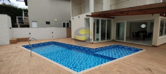 Casa de Condomínio, 4 quartos - Foto 24