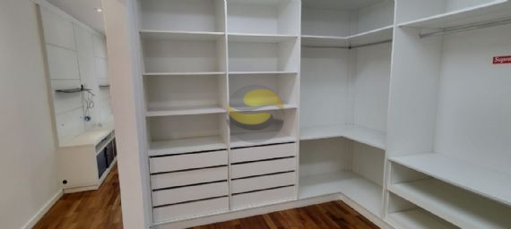 Casa de Condomínio, 4 quartos - Foto 27