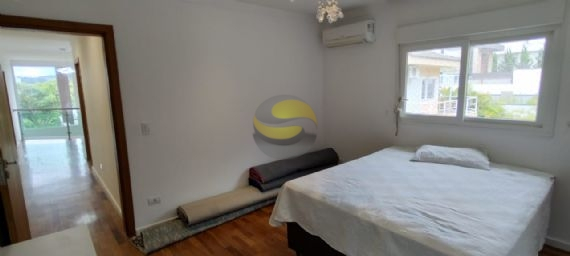 Casa de Condomínio, 4 quartos - Foto 35