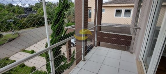 Casa de Condomínio, 4 quartos - Foto 37