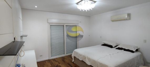 Casa de Condomínio, 4 quartos - Foto 43