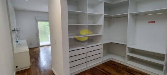 Casa de Condomínio, 4 quartos - Foto 48