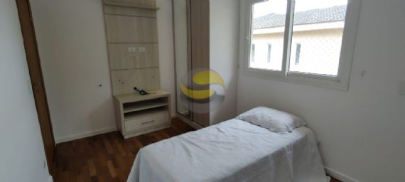 Casa de Condomínio, 4 quartos - Foto 55