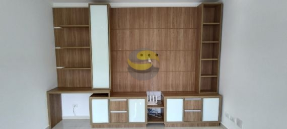 Casa de Condomínio, 4 quartos - Foto 58