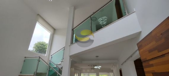 Casa de Condomínio, 4 quartos - Foto 60