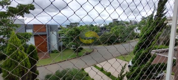 Casa de Condomínio, 4 quartos - Foto 61
