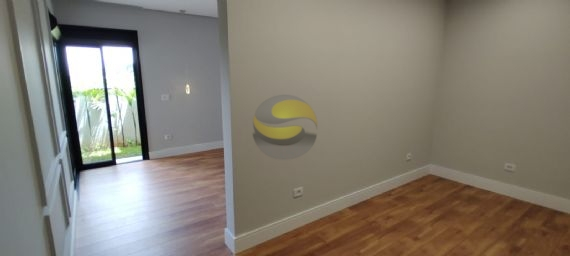 Casa de Condomínio, 3 quartos - Foto 17