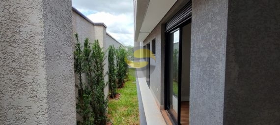 Casa de Condomínio, 3 quartos - Foto 20