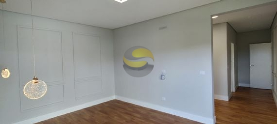 Casa de Condomínio, 3 quartos - Foto 22