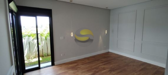 Casa de Condomínio, 3 quartos - Foto 26