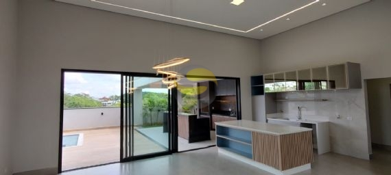 Casa de Condomínio, 3 quartos - Foto 13