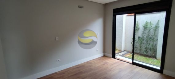 Casa de Condomínio, 3 quartos - Foto 30