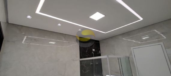 Casa de Condomínio, 3 quartos - Foto 32