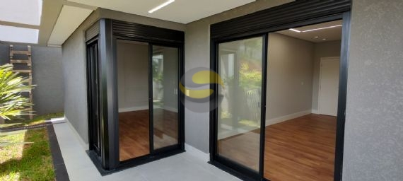 Casa de Condomínio, 3 quartos - Foto 34