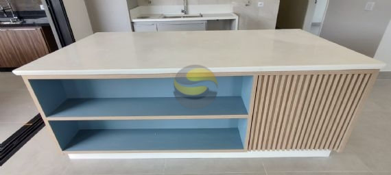 Casa de Condomínio, 3 quartos - Foto 14