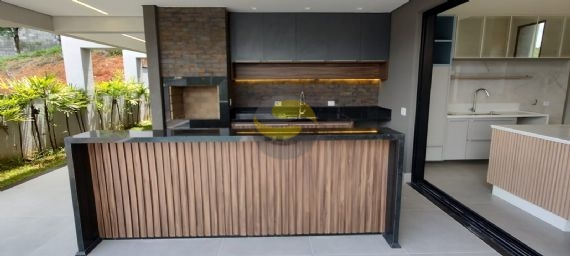 Casa de Condomínio, 3 quartos - Foto 12