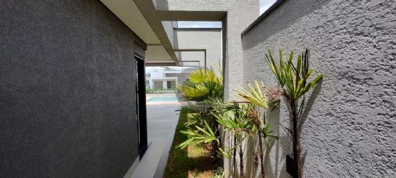 Casa de Condomínio, 3 quartos - Foto 49