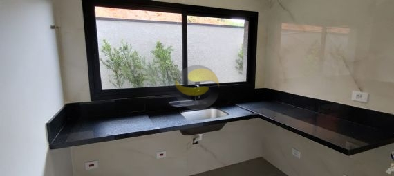 Casa de Condomínio, 3 quartos - Foto 46