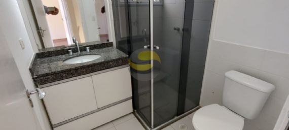 Casa de Condomínio, 3 quartos - Foto 15