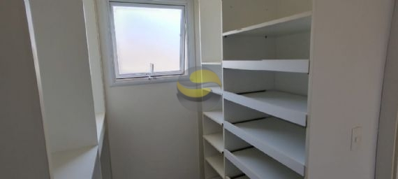 Casa de Condomínio, 3 quartos - Foto 20
