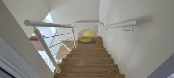 Casa de Condomínio, 3 quartos - Foto 16