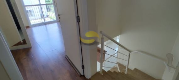 Casa de Condomínio, 3 quartos - Foto 22