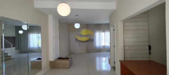 Casa de Condomínio, 3 quartos - Foto 23